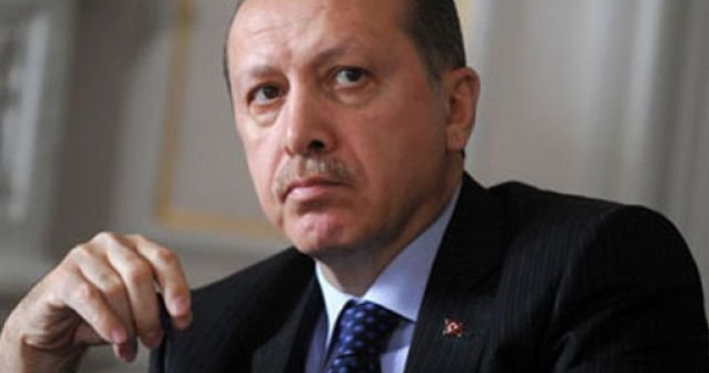 Turcia a lansat o ofensiva in nordul Siriei