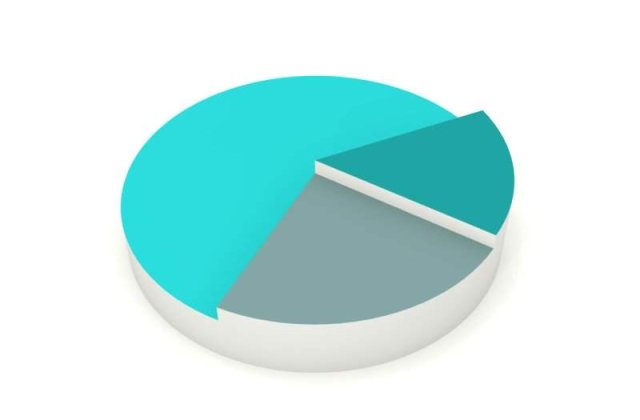 Google vrea o felie din piata cartilor digitale