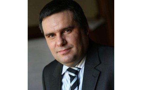 Cardurile de debit BCR Visa Electron capata Cip