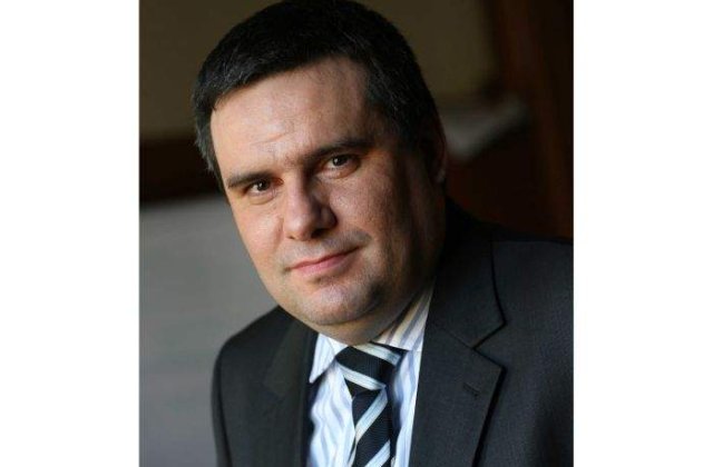 Cardurile de debit BCR Visa Electron capata Cip