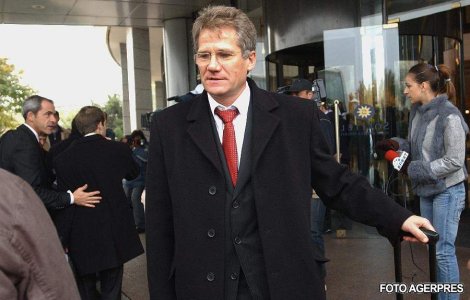 Boloni: 'As discuta si cu Dinamo'