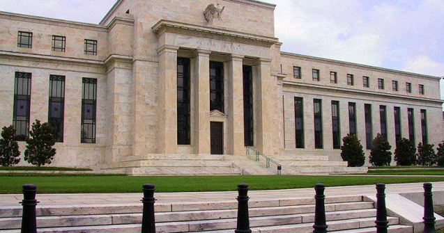 Noul plan de stimulare al economiei americane costa 40 de miliarde de dolari