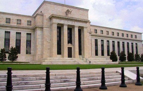 Noul plan de stimulare al economiei americane costa 40 de miliarde de dolari