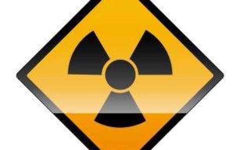 Ucraina: Un rezervor cu deseuri toxice ameninta Delta Dunarii