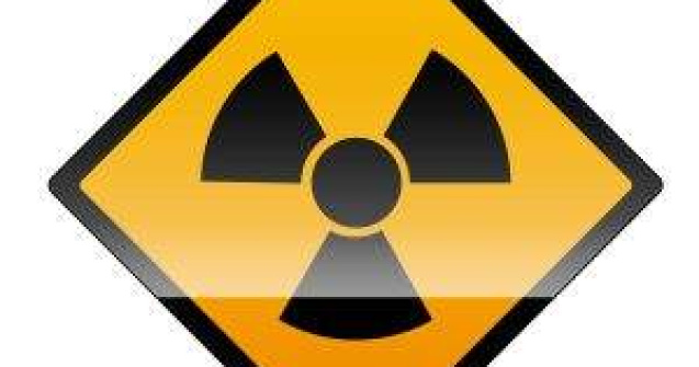 Ucraina: Un rezervor cu deseuri toxice ameninta Delta Dunarii