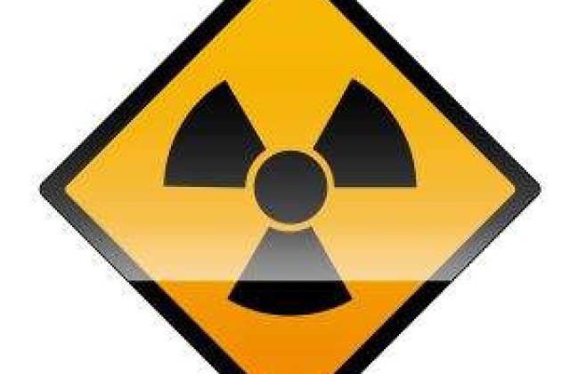 Ucraina: Un rezervor cu deseuri toxice ameninta Delta Dunarii