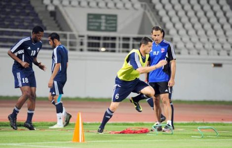Radoi, unul dintre cel mai bine platiti jucatori romani din lume
