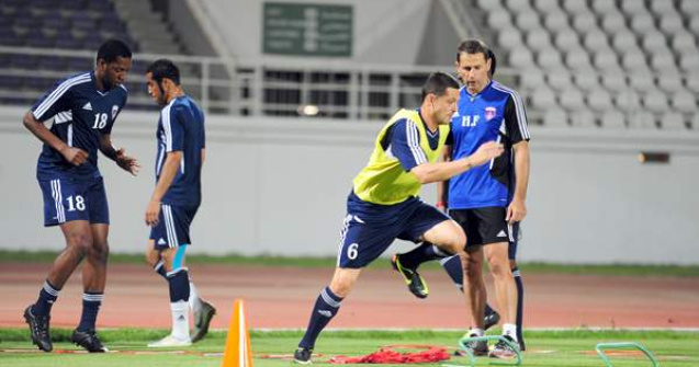 Radoi, unul dintre cel mai bine platiti jucatori romani din lume