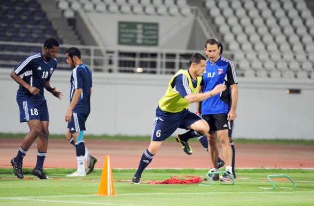 Radoi, unul dintre cel mai bine platiti jucatori romani din lume