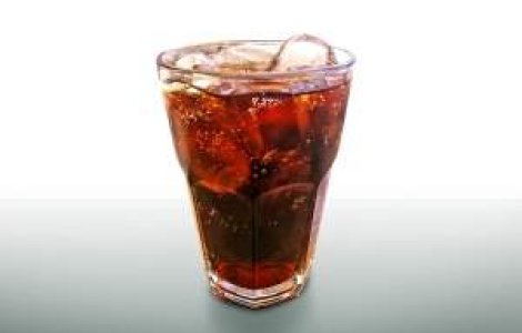 Primaria New York impune restrictii pentru consumul de suc