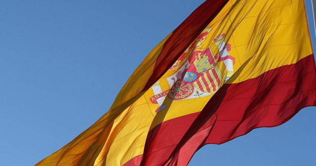 Spania: Datoria publica a ajuns la finalul lunii iunie la 75,9% din PIB