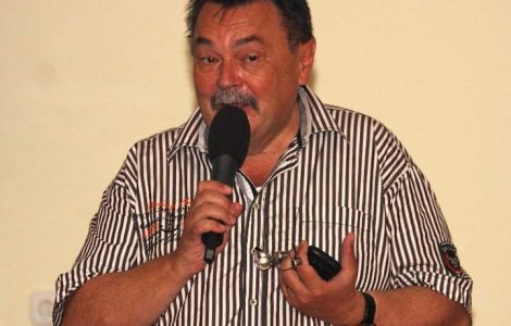 Dobre: Este prea devreme sa vorbesc despre motivele demisiei mele din Guvern