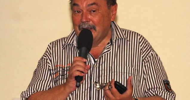 Dobre: Este prea devreme sa vorbesc despre motivele demisiei mele din Guvern