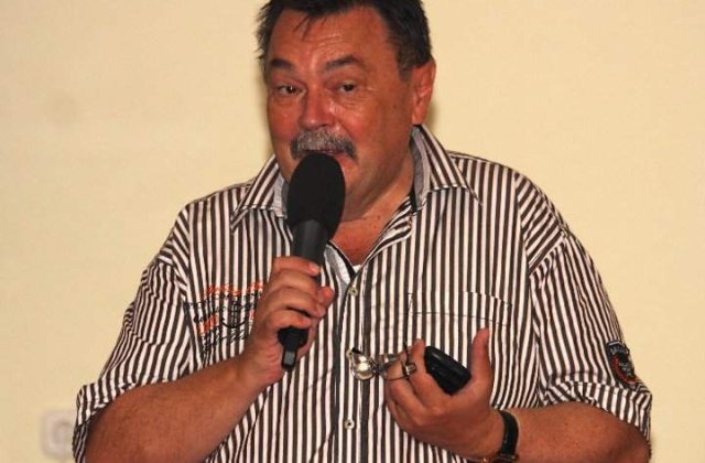 Dobre: Este prea devreme sa vorbesc despre motivele demisiei mele din Guvern