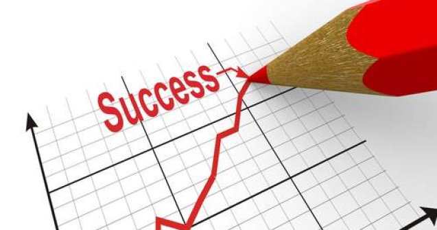 Pranz cu Violeta Luca: Cum poti ajunge din Bacau la varful Flanco