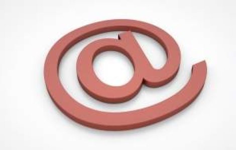 Curioasa istorie a simbolului "@" alias "coada de maimuta"