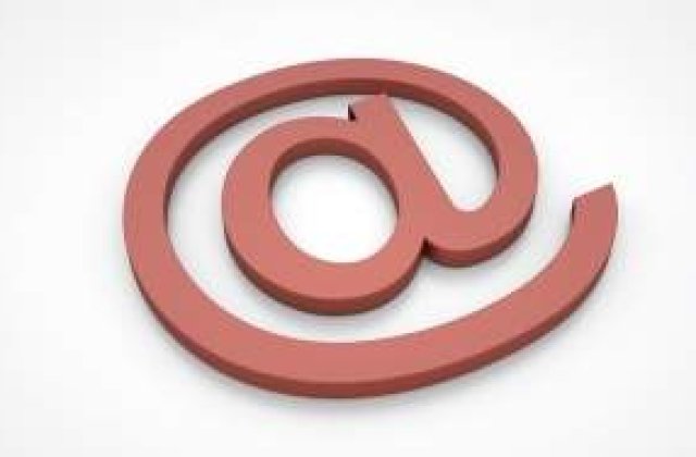 Curioasa istorie a simbolului "@" alias "coada de maimuta"