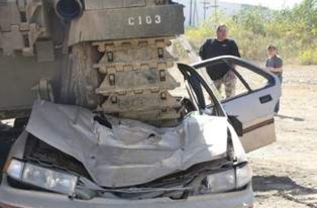 Pentru dependentii de adrenalina: Cele mai periculoase 10 destinatii turistice din lume