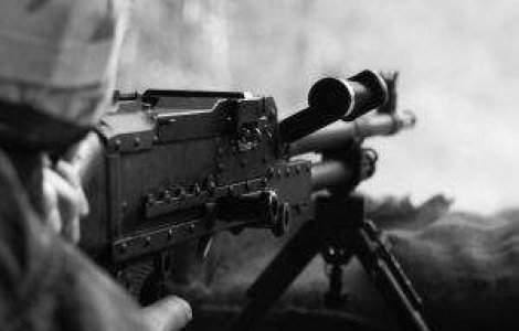 Baza din Afganistan unde este stationat Printul Harry a fost atacata