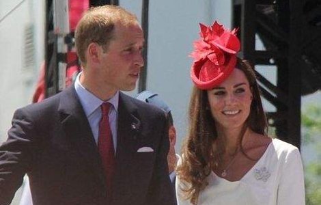 Casa Regala da in judecata revista "Closer"