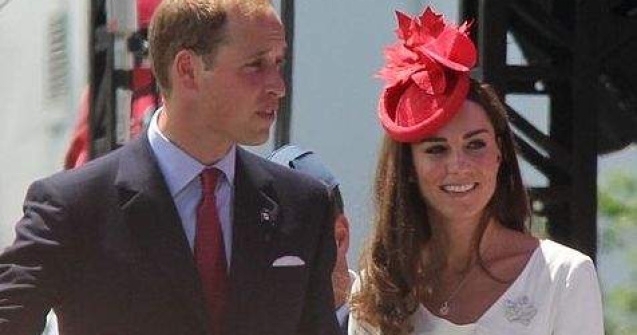 Casa Regala da in judecata revista "Closer"