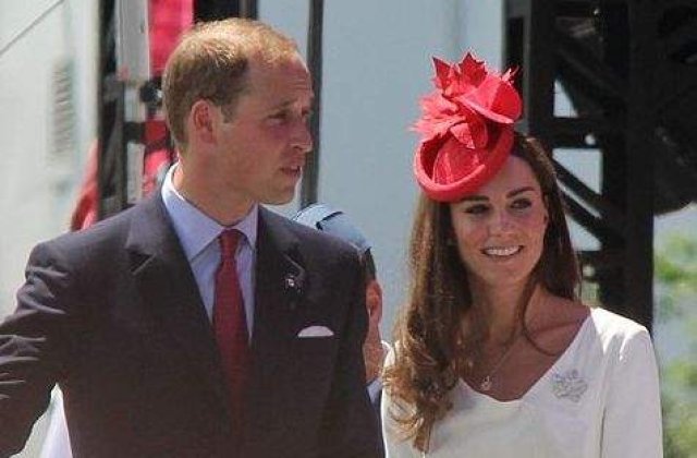 Casa Regala da in judecata revista "Closer"