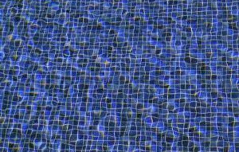 Nou record mondial la 200 de metri bras