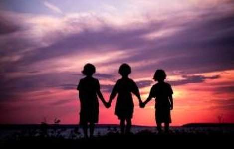 Preafericitul Daniel: Cine are carte, pleaca departe