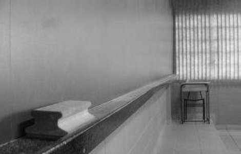 Repartizarea in licee se va realiza in trei etape in 2013