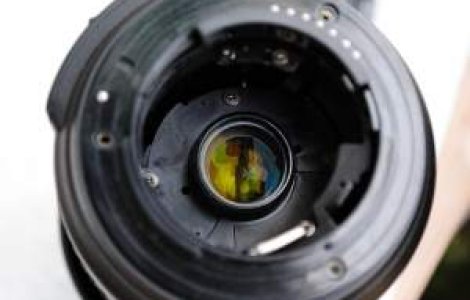 Politia Salaj: Copiii au atacat turistii pentru ca le fotografiau casa