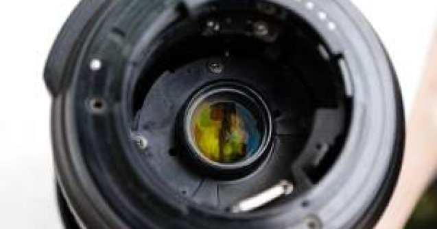 Politia Salaj: Copiii au atacat turistii pentru ca le fotografiau casa