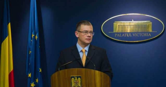 MRU: Alianta dreptei se incheaga cu dificultate din cauza orgoliilor