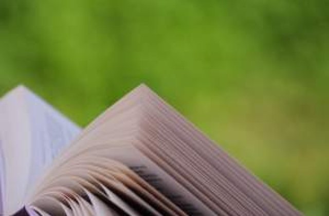 Inlocuirea manualelor cu ebook-uri ar costa un miliard de lei