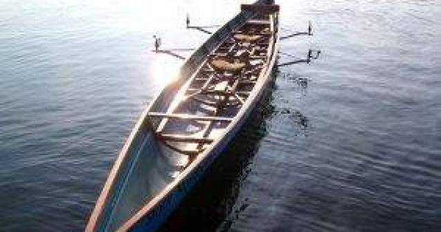  Update  Campionatul European de Canotaj: Doua medalii de aur pentru Romania