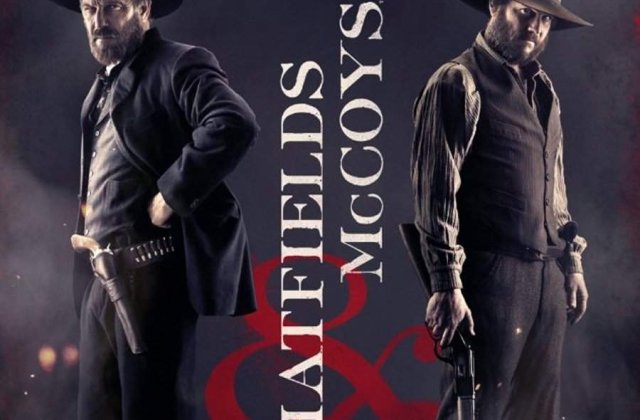 Dragos Stanomir, romanul care a castigat un premiu Emmy