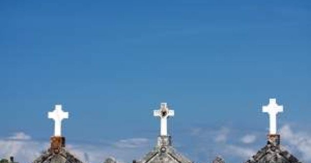 Numarul accidentelor, al crimelor si al sinuciderilor - la cele mai scazute cote de dupa 1989