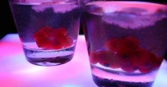 Cehia interzice comercializarea bauturilor alcoolice tari