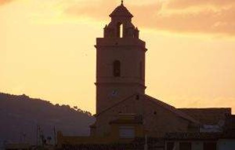 Statele catolice: A venit randul lui Dumnezeu sa plateasca impozite