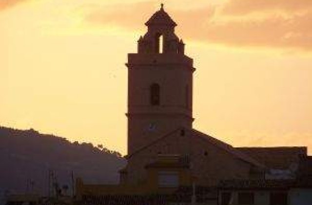 Statele catolice: A venit randul lui Dumnezeu sa plateasca impozite