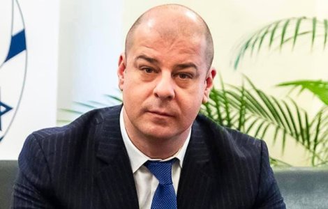 Dobre (Pro Romania): Motiunea de cenzura se joaca la un scor foarte strans