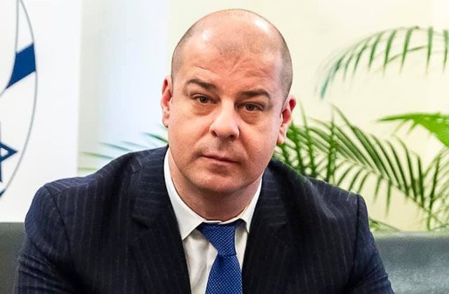 Dobre (Pro Romania): Motiunea de cenzura se joaca la un scor foarte strans