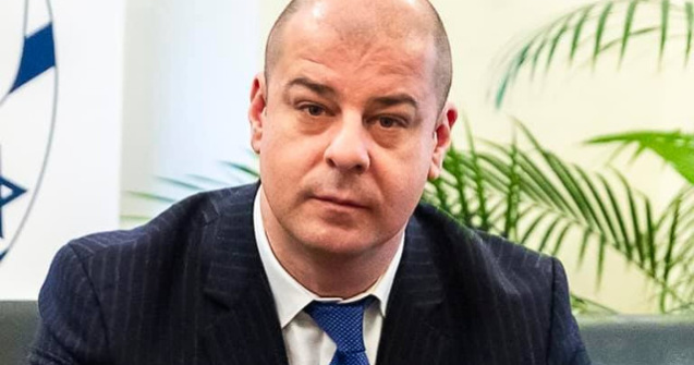 Dobre (Pro Romania): Motiunea de cenzura se joaca la un scor foarte strans