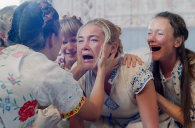 Multi le incep, putini le termina: 10+ filme horror atat de infricosatoare, incat privitorii au renuntat sa le vada pana la sfarsit