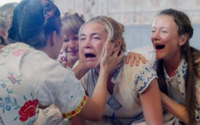 Multi le incep, putini le...