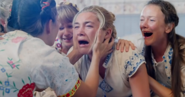  Top  10+ filme horror prea infricosatoare, la care lumea a renuntat