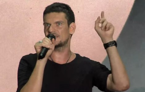 Tudor Chirila: De acum inainte PSD va plasa in carca noului guvern rezultatele celei mai incompetente guvernari de dupa Revolutie