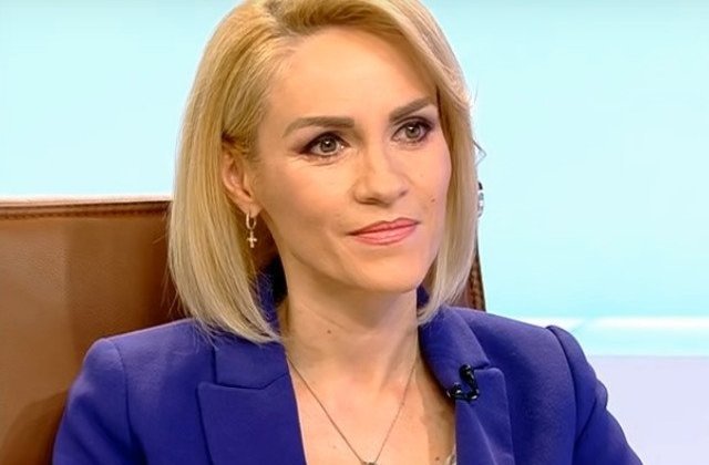 Firea: Sa nu ne speriem de o perioada grea. Prin renuntari si jertfe a evoluat omenirea