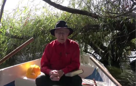 Sora: Sa nu ne bucuram inainte de vreme. Pana sa-i redam Romaniei chipul ei luminos si adevarat, mai avem de asteptat/ VIDEO