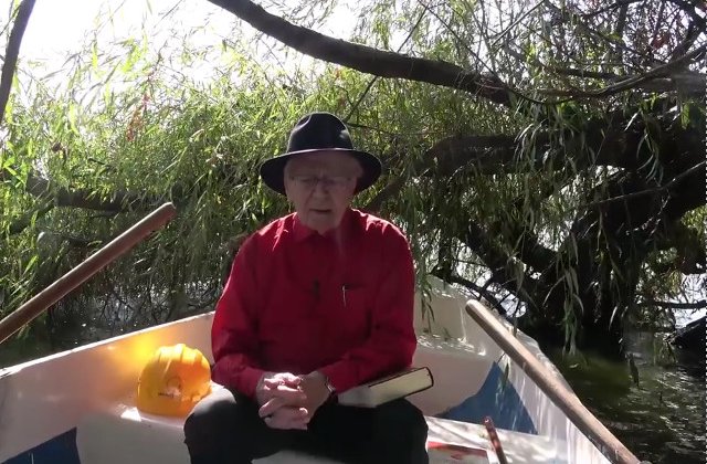 Sora: Sa nu ne bucuram inainte de vreme. Pana sa-i redam Romaniei chipul ei luminos si adevarat, mai avem de asteptat/ VIDEO