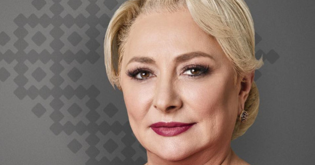 Viorica Dancila anunta in ce conditii ar sustine PSD premierul desemnat